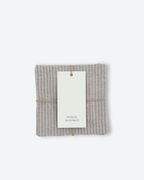 Lyra Cocktail Napkins