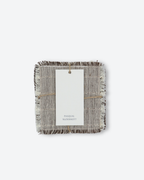 Maya Cocktail Napkins (Set of 4)